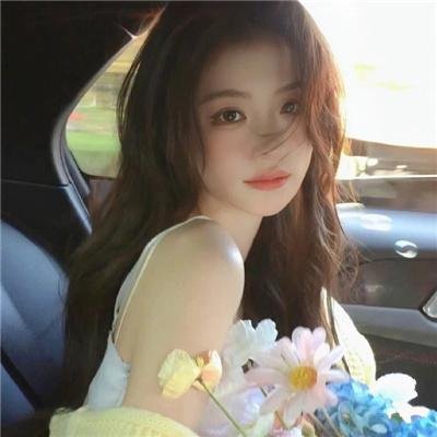 兄弟拉面海报