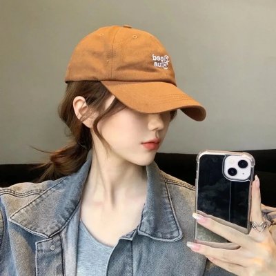 尼罗河之子海报