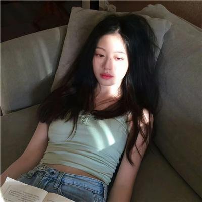 小象守护者海报
