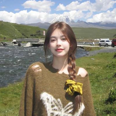 永葆青春海报