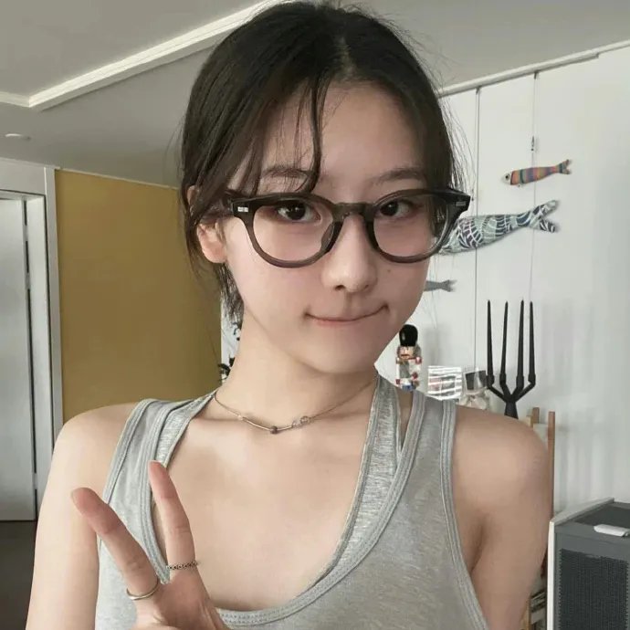 99分女朋友海报