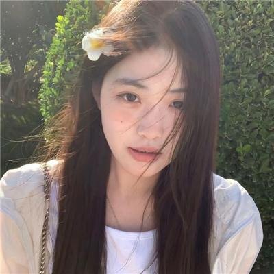 枯叶海报