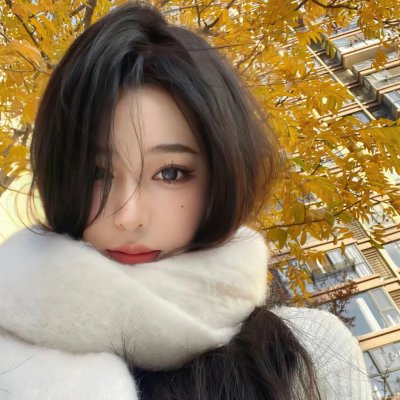 绝世美钻:卡拉哈里女王海报