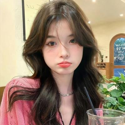 柏林夜总会:纳粹眼中钉海报