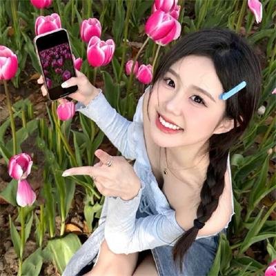 三人合一海报