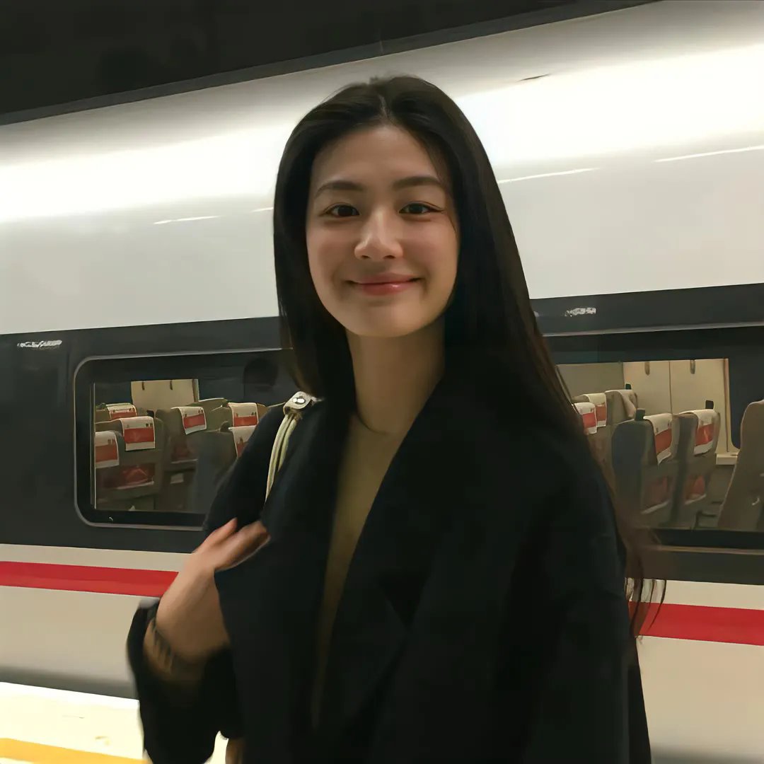 亚历珊卓海报