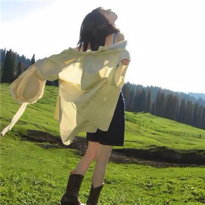那些年我们疯狂的青春海报