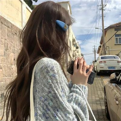 把怪物放在首页海报