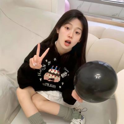 拳击馆海报
