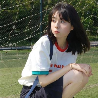 罪无可赦海报