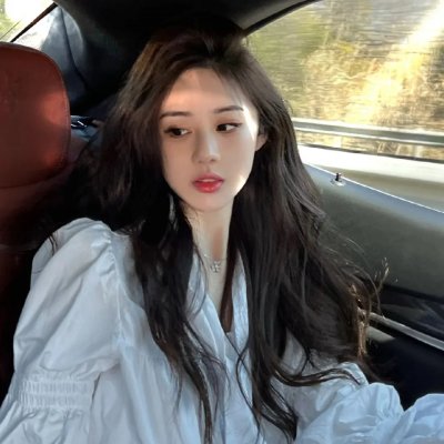 危鸡总动员海报