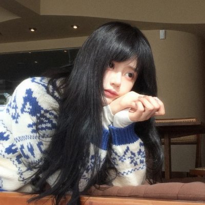 怪人秀海报