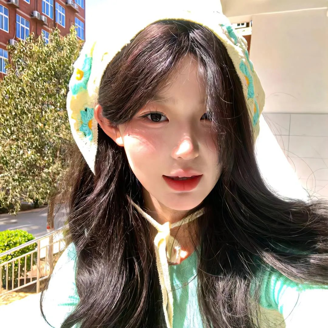 走火入魔海报
