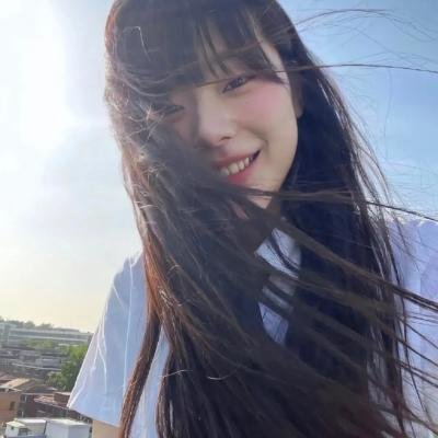 领袖海报