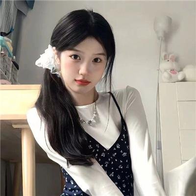 金式森林海报