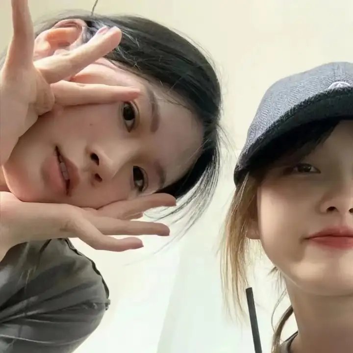 爱是永恒海报