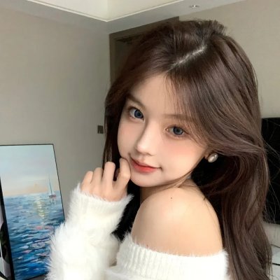 美味侦探海报