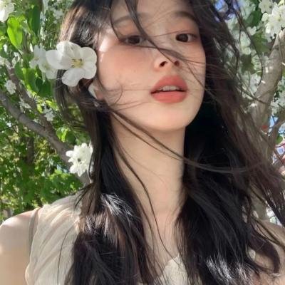 甜蜜的来世海报