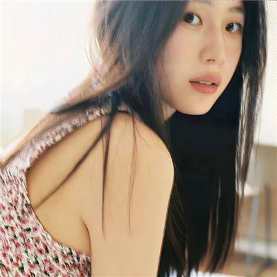 心碎的孩子海报