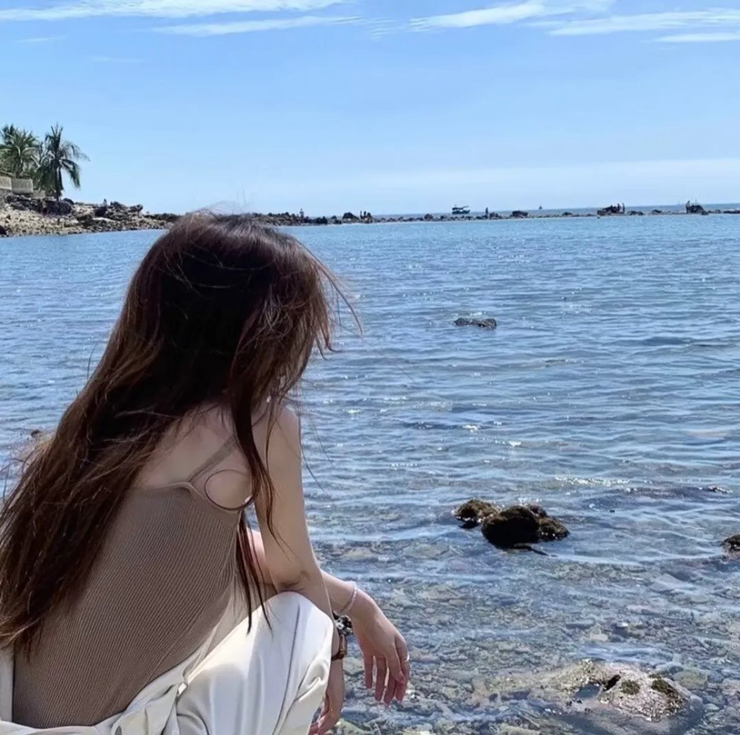 与自然告别海报