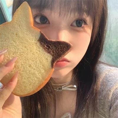 仕女图海报