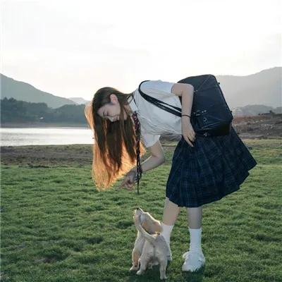 云中四步海报