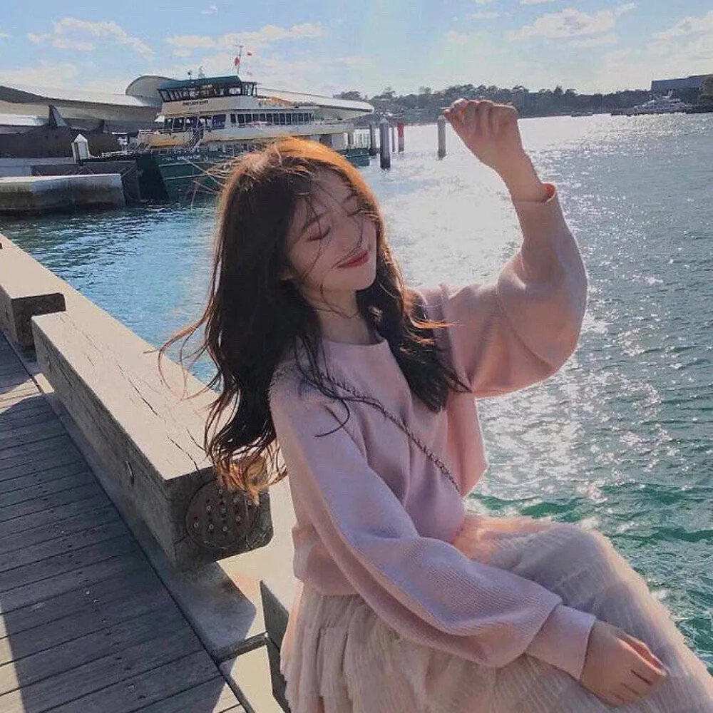 吸烟/不吸烟海报