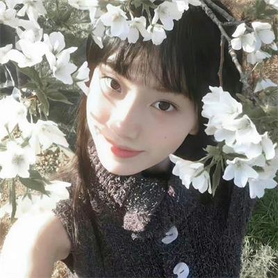 妄想症海报