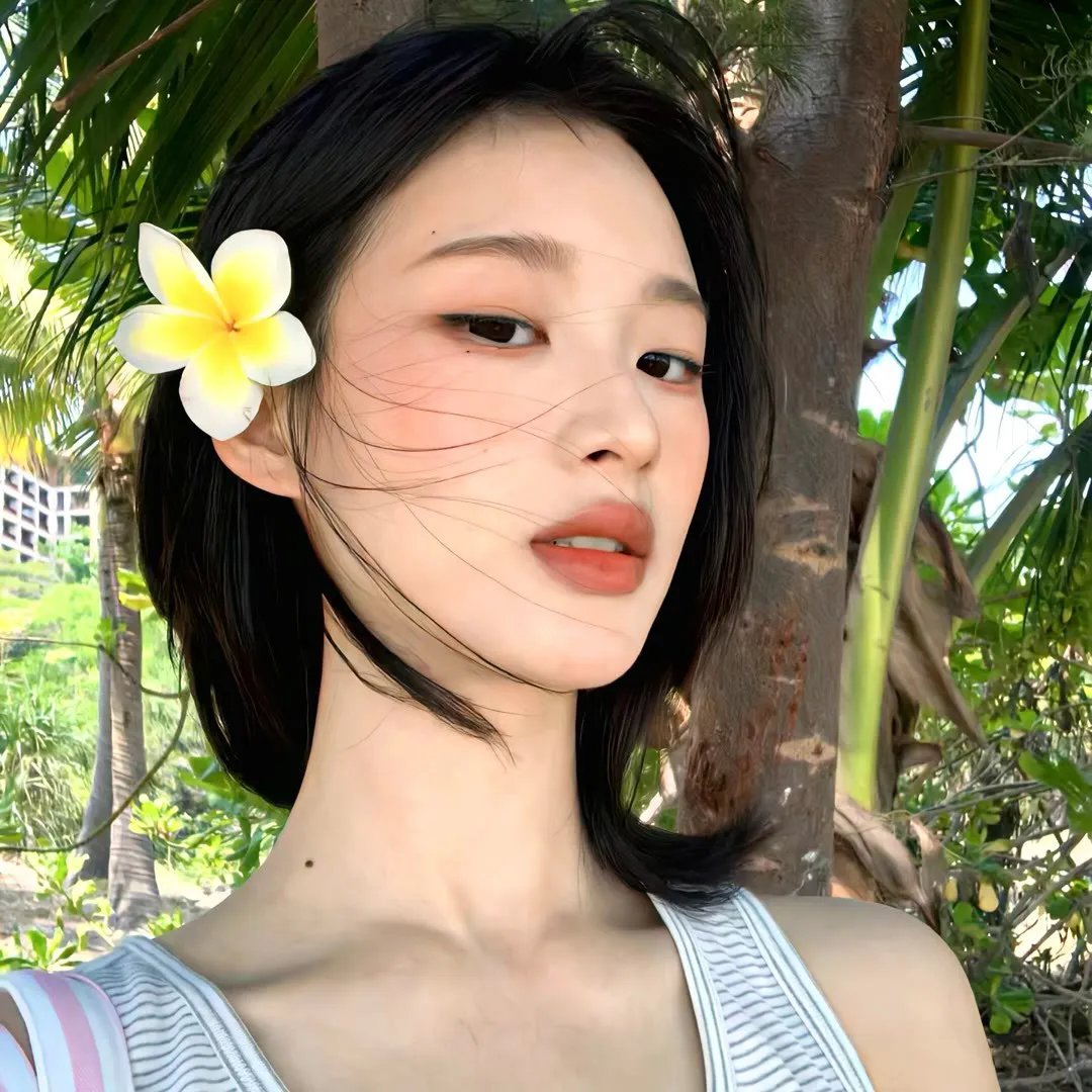 不露脸的老板海报