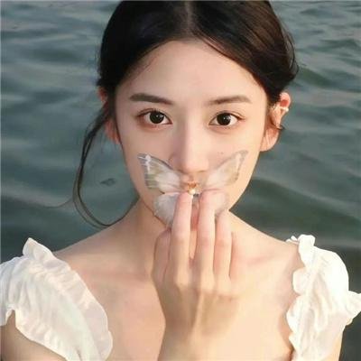 我的好朋友黑漆漆海报
