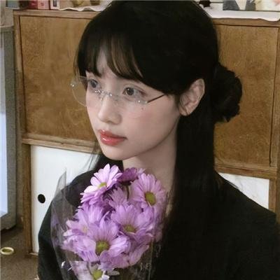 面对面 第一季海报