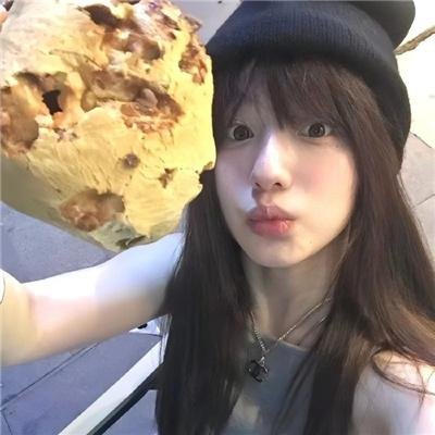 极限挑战第三季海报