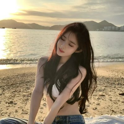 高校舰队海报