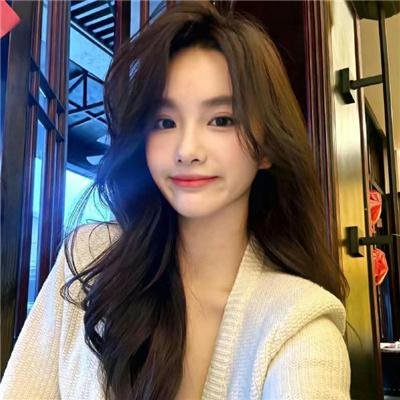 律政女杰莉迪亚第二季海报