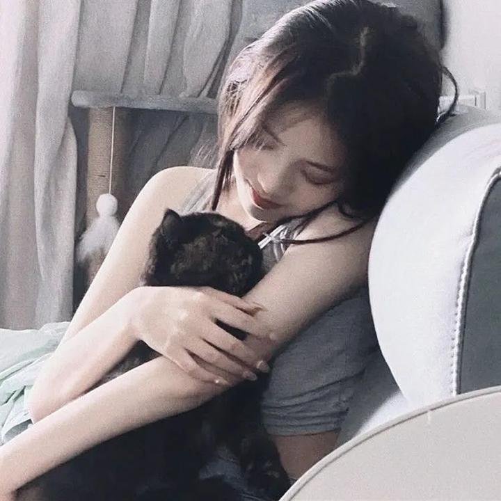 阑尾海报